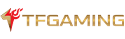 Game Provider 36